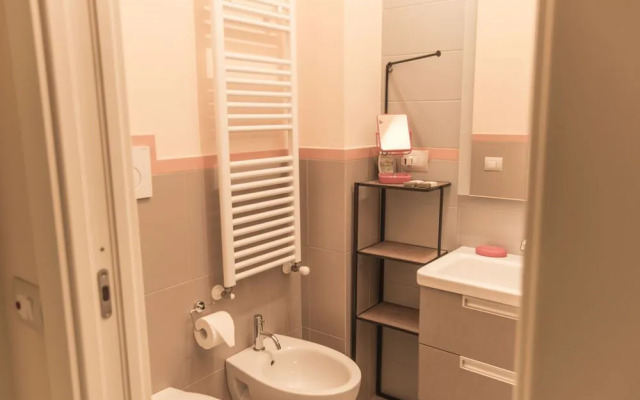 N12 Design Accomodations Alcova 75