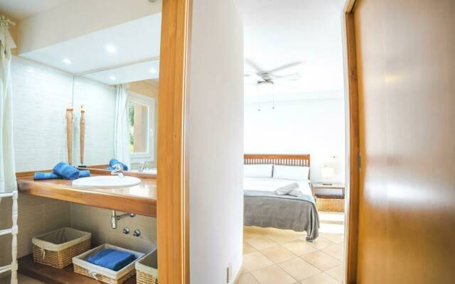 Spacious Villa in Alcudia Majorca with Private Pool