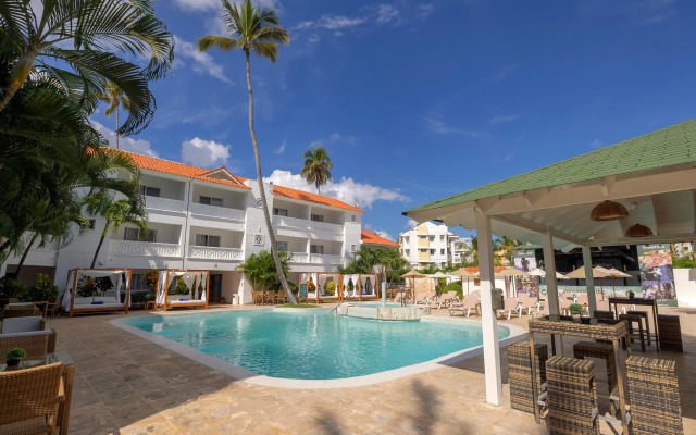 whala!bavaro