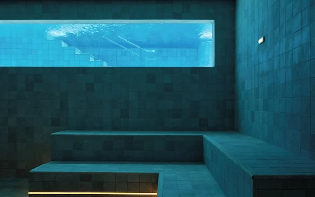 Porto Alto Resort - GAV Resorts