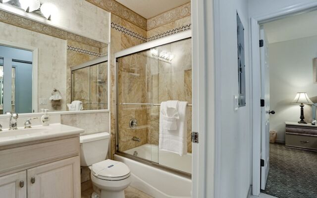 Marbella Villa 04 - 1713929