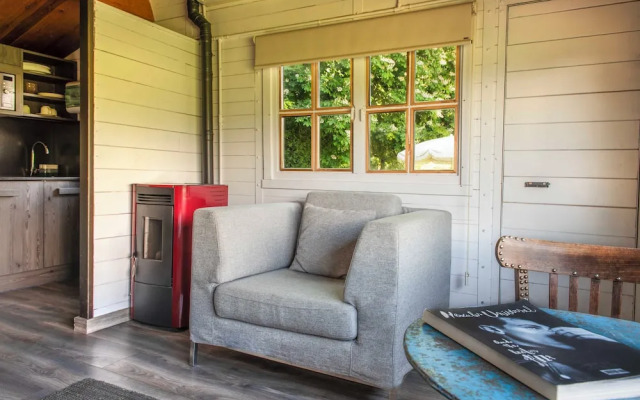 Turismo Rural Sant Marc