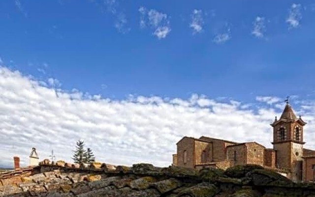 La Locanda di Montisi