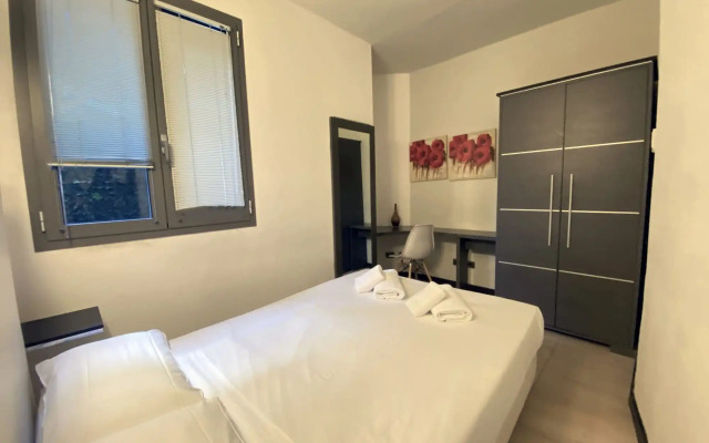 Residence Select Executive