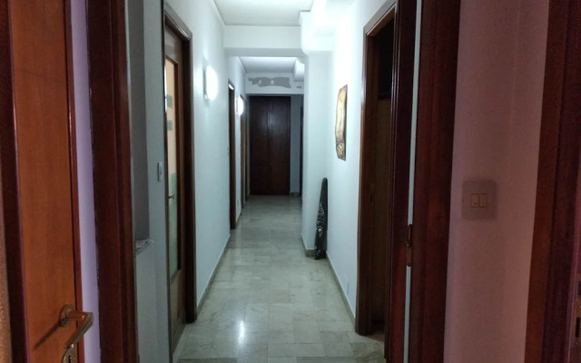 Under40 - Students Apartment - Adults Only