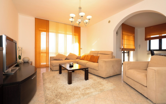 Apartment Istria