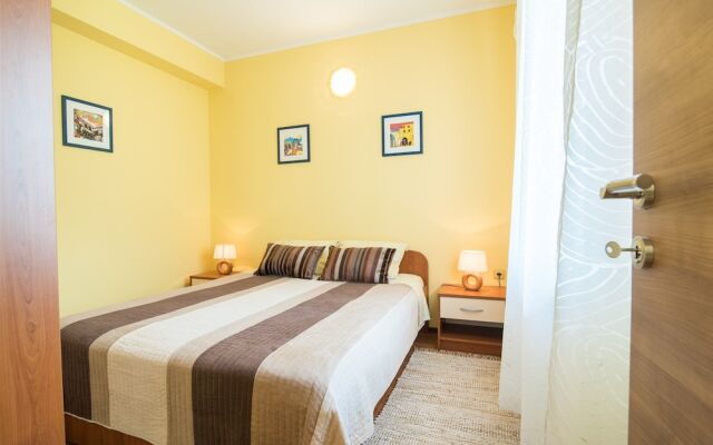 Apartment Ecio