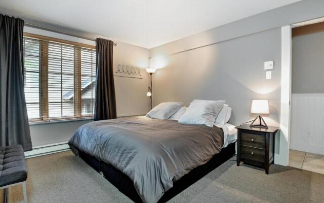 Chalets Alpins - 56 Chemin des Skieurs