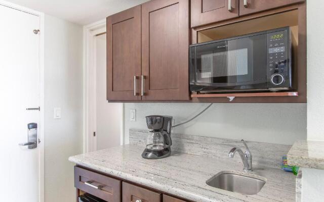 445 Seaside Ave #2703