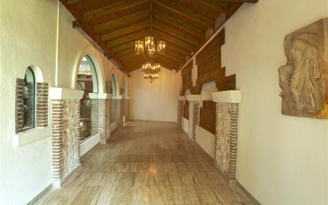 El Embajador, a Royal Hideaway Hotel