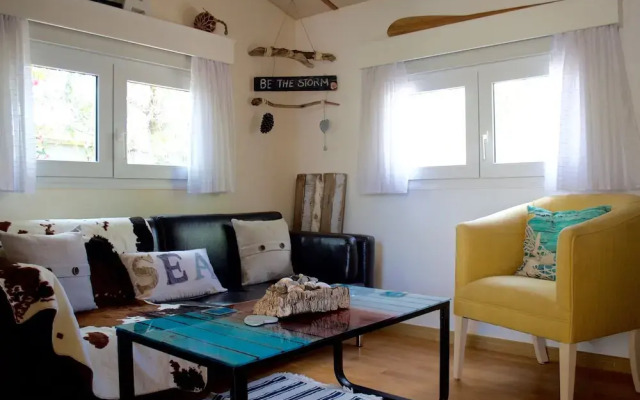 Casa Oasis