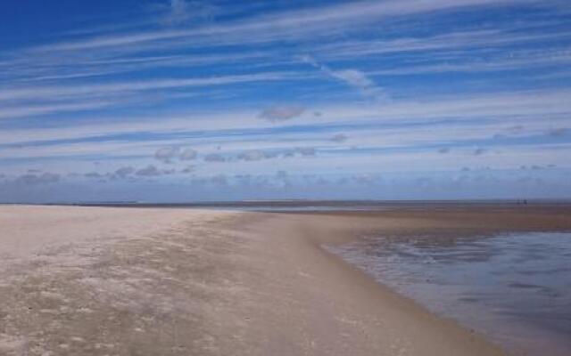 Wangeroogeweg 5a