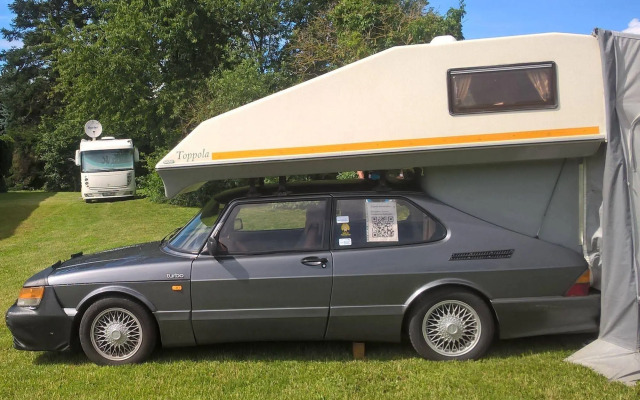 Wörners Schloss Weingut & Wellness Hotel