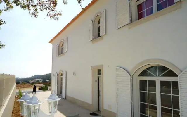 Parragil