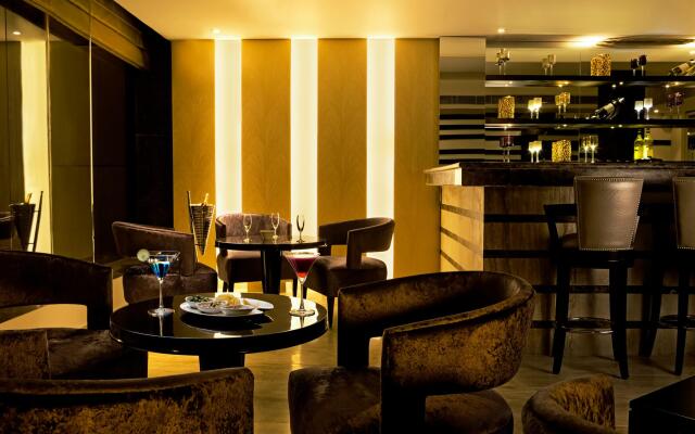 Golden Tulip Bhiwadi