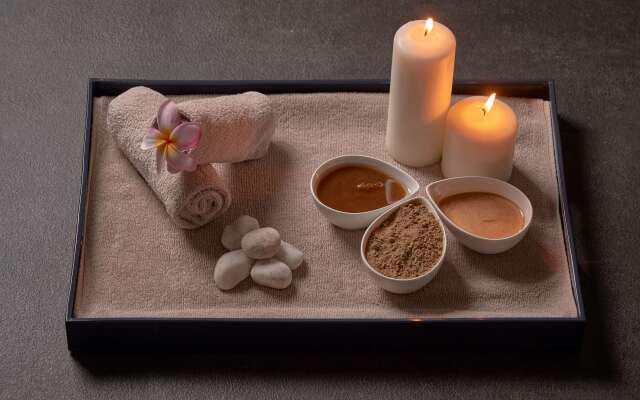 Radisson Blu Resort & Spa, Gran Canaria Mogan