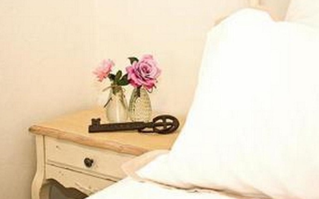 Queen's Cottage Bed and Breakfast Barossa Valley – Guest Rooms – Bethany