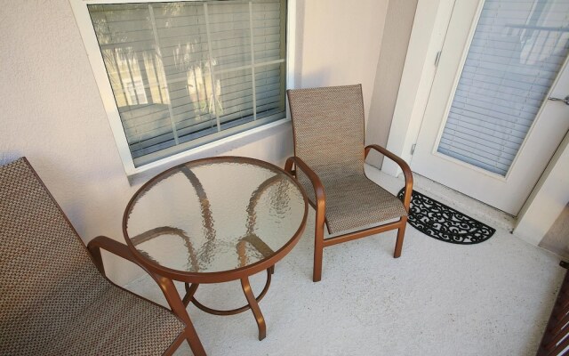 Vista Cay 4024