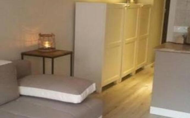 Apartamenty Sun & Snow Nowa Slavia