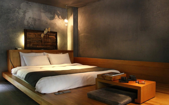 Onsen Papawaqa