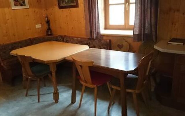 Ferienhaus Schmiedhof