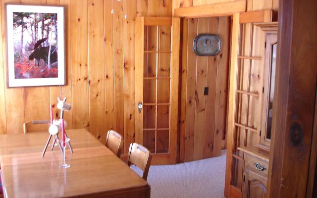 Notch View Inn