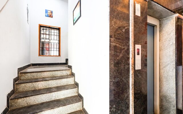 Fabexpress India Gate