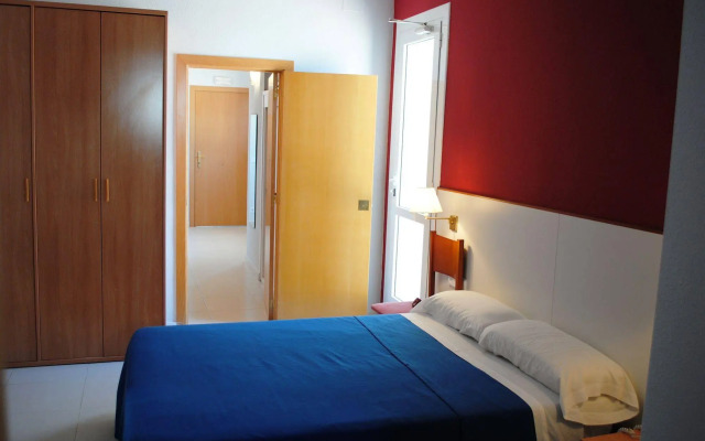 Hotel Sant Jordi