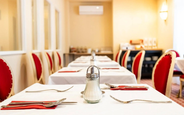 Aviano Boutiquehotel