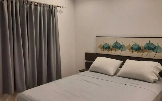 Casa Mor - Surfhouse 2 min to the beach
