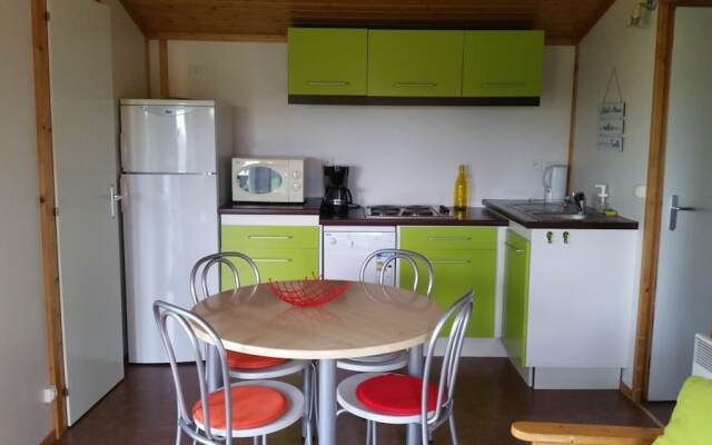 Lodges de Blois-Chambord