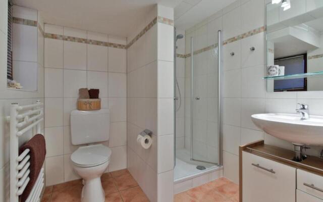 AUSTER-No-3-800m-zum-Strand