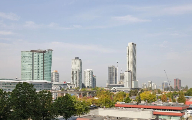 13688 Surrey Unit 704