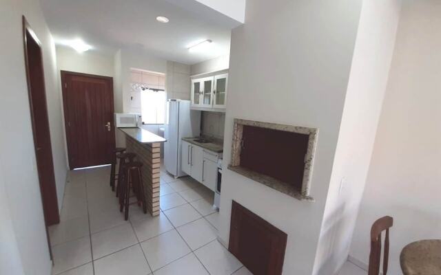 Residencial las dunas