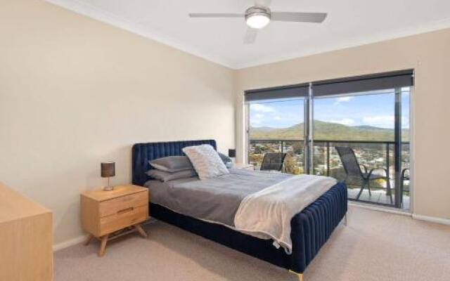 Adriana 10 - Shoal Bay