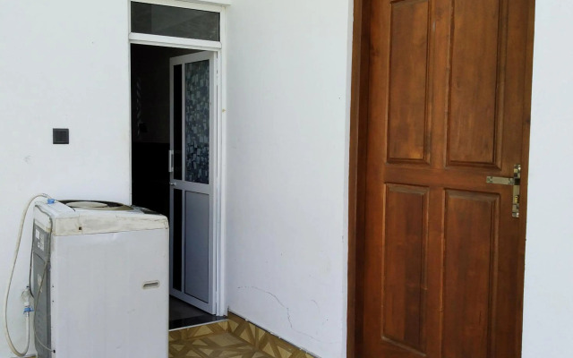 Villa Free Way