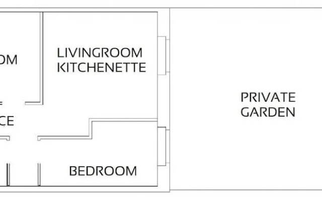 Palma Romantic Dream
