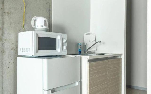 Marvelous Koiwa - Vacation STAY 90812v