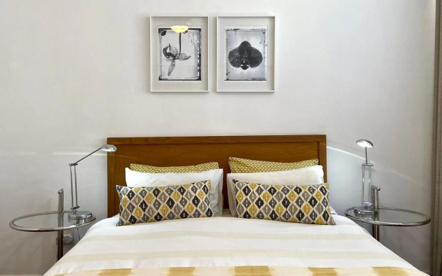 Cape Breaks Accommodation