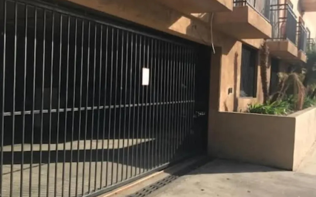 Relax and Comfortable 2 Bedroom Townhome