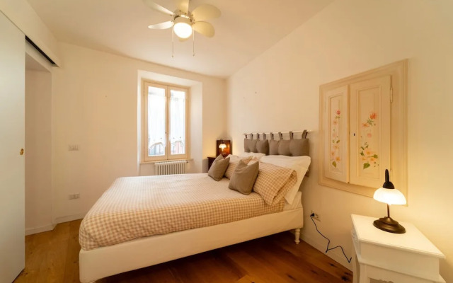 Loving Loppia by Wonderful Italy