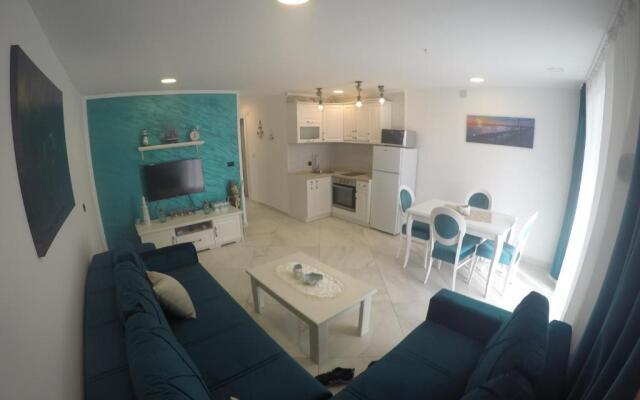 Apartments Djedovic 2