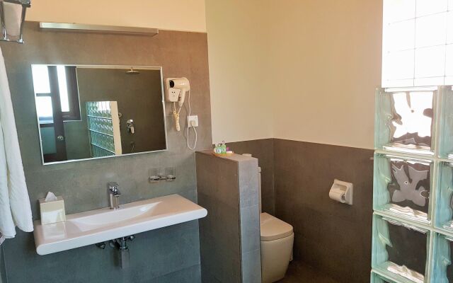 Imagine Villa Hotel
