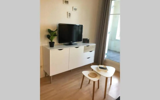 Le Manoir - Inh 23200