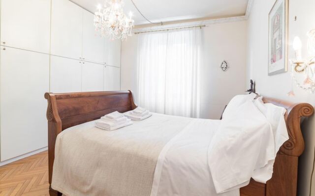 Stunning Ponte Vecchio