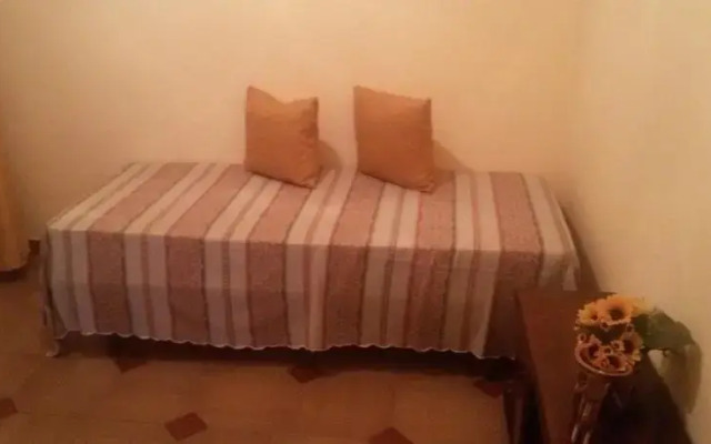 Casa Teresa
