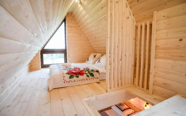 Tatras Residence