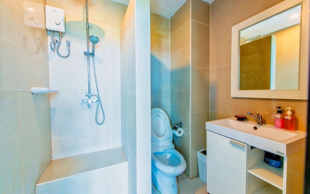 Tree Boutique Resort