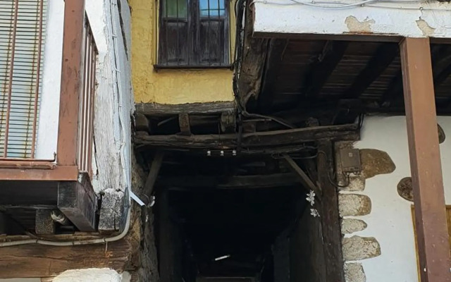 Natural&Mente Valle del Jerte