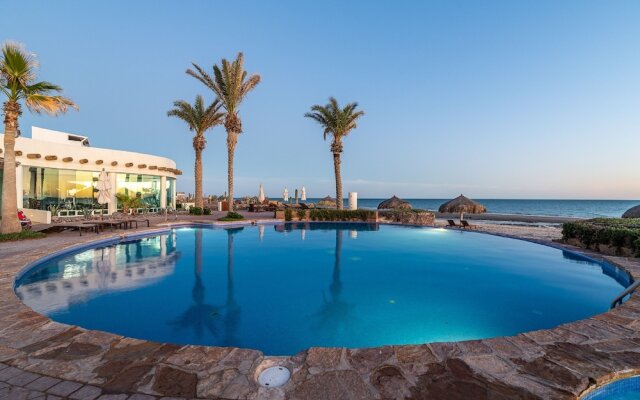 Luna Blanca 0403 by Kivoya